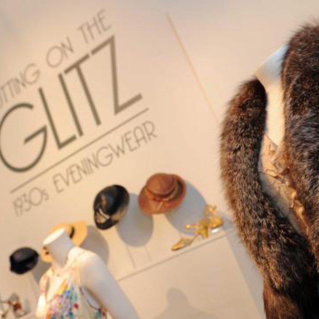 National Museums Liverpool